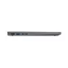 Nešiojamas kompiuteris Acer Swift Go 14 AI SFG14-64-R4DG 14 colių AMD Ryzen 7 PRO 350 32GB 1TB SSD AMD Radeon Windows 11