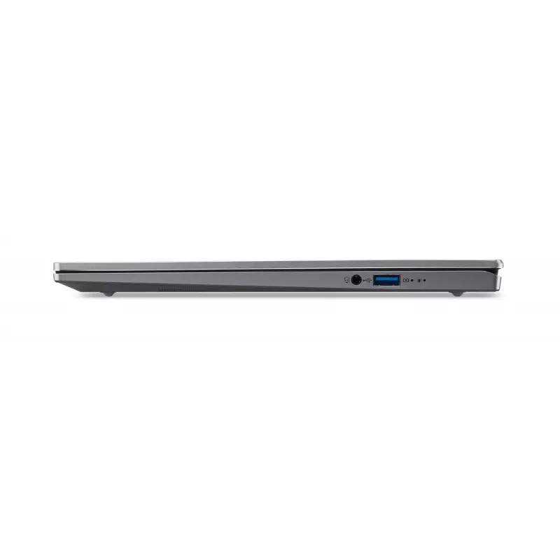Nešiojamas kompiuteris Acer Swift Go 14 AI SFG14-64-R4DG 14 colių AMD Ryzen 7 PRO 350 32GB 1TB SSD AMD Radeon Windows 11