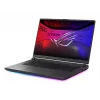 Nešiojamas kompiuteris ASUS ROG Strix G16 G615LW-S5116W 16 col. WQXGA IPS Intel Core Ultra 9-275HX 32GB 1TB NVIDIA GeForce RTX 5080 Windows 11