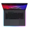 Nešiojamas kompiuteris ASUS ROG Strix G16 G615LW-S5116W 16 col. WQXGA IPS Intel Core Ultra 9-275HX 32GB 1TB NVIDIA GeForce RTX 5080 Windows 11