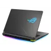 Nešiojamas kompiuteris ASUS ROG Strix G16 G615LW-S5116W 16 col. WQXGA IPS Intel Core Ultra 9-275HX 32GB 1TB NVIDIA GeForce RTX 5080 Windows 11