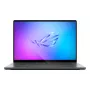 Nešiojamas kompiuteris ASUS ROG Zephyrus G16 GU605CX-QR106W 16 colių Intel Core Ultra 9 285H 32GB RAM 2TB SSD GeForce RTX 5090 Windows 11 Home