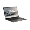 Nešiojamas kompiuteris ASUS Zenbook S 16 16 colių AMD Ryzen AI 9 HX 32 GB 1 TB AMD Radeon 890M Windows 11