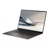 Nešiojamas kompiuteris ASUS Zenbook S 16 16 colių AMD Ryzen AI 9 HX 32 GB 1 TB AMD Radeon 890M Windows 11