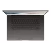 Nešiojamas kompiuteris ASUS Zenbook S 16 16 colių AMD Ryzen AI 9 HX 32 GB 1 TB AMD Radeon 890M Windows 11
