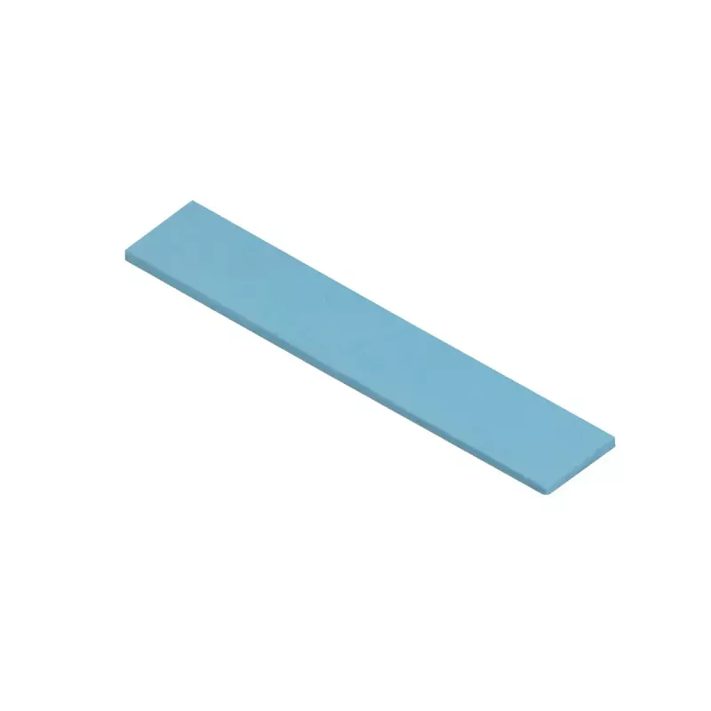 ARCTIC TP-3 Premium Performance terminis paminkštinimas 120 x 20 mm, 1.5 mm