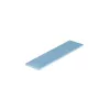 ARCTIC TP-3 Premium Performance terminis paminkštinimas 120 x 20 mm, 1.5 mm