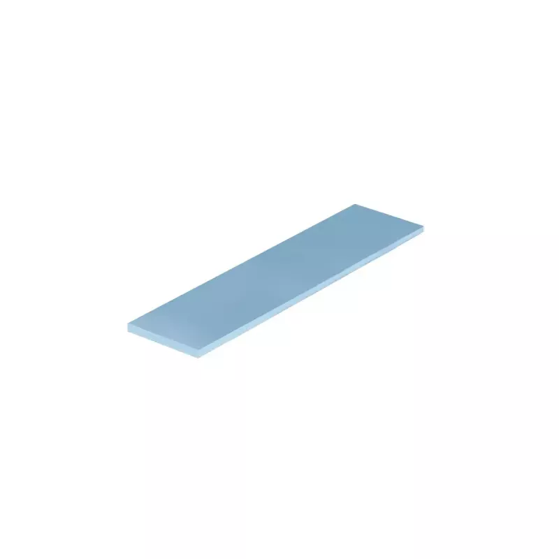 ARCTIC TP-3 Premium Performance terminis paminkštinimas 120 x 20 mm, 1.5 mm