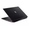 Nešiojamas kompiuteris Acer Nitro V 16 AI ANV16-42-R20S — 16 colių WQXGA, AMD Ryzen 7 260 3.8 GHz, 16 GB DDR5, 1 TB SSD, NVIDIA GeForce RTX 5070, Windows 11 Home, juodas