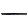 Nešiojamas kompiuteris Acer Nitro V 16 AI ANV16-42-R20S — 16 colių WQXGA, AMD Ryzen 7 260 3.8 GHz, 16 GB DDR5, 1 TB SSD, NVIDIA GeForce RTX 5070, Windows 11 Home, juodas