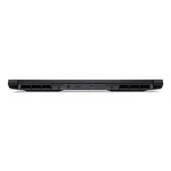 Nešiojamas kompiuteris Acer Nitro V 16 AI ANV16-42-R9TU — AMD Ryzen 7 260, 16 colių WUXGA 1920×1200, 16 GB DDR5, 1 TB SSD, NVIDIA GeForce RTX 5070, Windows 11 Home, Juodas