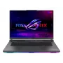 Nešiojamas kompiuteris ASUS ROG Strix G16 G614PP-RV030W 16 colių AMD Ryzen 9 32GB 1TB NVIDIA GeForce RTX 5070 Windows 11