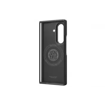 Dėklas Samsung Galaxy Z Fold7 Spigen ThinFit Pro su magnetu