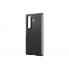 Dėklas Samsung Galaxy Z Fold7 Spigen ThinFit Pro su magnetu