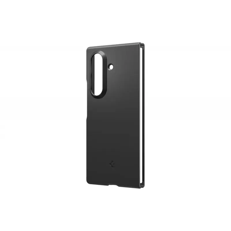 Dėklas Samsung Galaxy Z Fold7 Spigen ThinFit Pro su magnetu