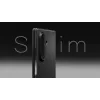 Dėklas Samsung Galaxy Z Fold7 Spigen ThinFit Pro su magnetu