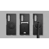 Dėklas Samsung Galaxy Z Fold7 Spigen ThinFit Pro su magnetu