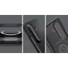 Dėklas Samsung Galaxy Z Fold7 Spigen ThinFit Pro su magnetu