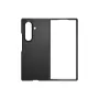 Dėklas Samsung Galaxy Z Fold7 Spigen ThinFit Pro su magnetu