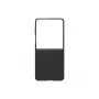 Apsauginis dėklas ThinFit Samsung Galaxy Flip7 — Juodas — Samsung GP-FPF766PGABW