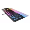 Turtle Beach Vulcan II Max klaviatūra Gaming USB QWERTZ Vokiška Juoda