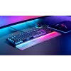 Turtle Beach Vulcan II Max klaviatūra Gaming USB QWERTZ Vokiška Juoda
