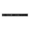 D-Link DMS-1250-28P/E 28 prievadų 2.5G kelių gigabitų PoE++ išmanusis valdomas jungiklis su 4 x 10G SFP+ prievadais