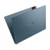 Nešiojamas kompiuteris Lenovo Yoga Slim 7 14AKP10 Copilot+ PC, AMD Ryzen™ AI 7 350, 35,6 cm (14 inch) 2.8K, 16 GB LPDDR5, 512 GB SSD, Wi-Fi 7, Windows 11 Home, Teal