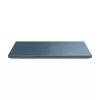 Nešiojamas kompiuteris Lenovo Yoga Slim 7 14AKP10 Copilot+ PC, AMD Ryzen™ AI 7 350, 35,6 cm (14 inch) 2.8K, 16 GB LPDDR5, 512 GB SSD, Wi-Fi 7, Windows 11 Home, Teal