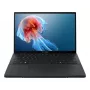Nešiojamas kompiuteris ASUS ZENBOOK 14 col. Core Ultra 9 RAM 16 GB SSD 512 GB NVIDIA Windows 11