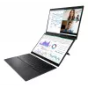 Nešiojamas kompiuteris ASUS ZENBOOK 14 col. Core Ultra 9 RAM 16 GB SSD 512 GB NVIDIA Windows 11