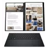 Nešiojamas kompiuteris ASUS ZENBOOK 14 col. Core Ultra 9 RAM 16 GB SSD 512 GB NVIDIA Windows 11