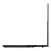 Nešiojamas kompiuteris ASUS ZENBOOK 14 col. Core Ultra 9 RAM 16 GB SSD 512 GB NVIDIA Windows 11