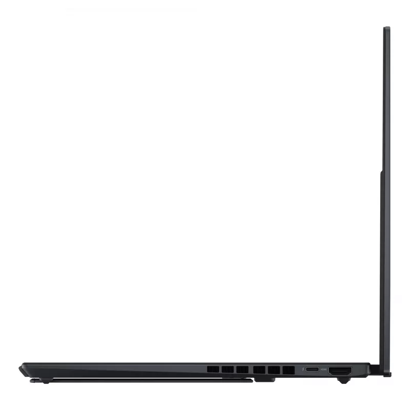 Nešiojamas kompiuteris ASUS ZENBOOK 14 col. Core Ultra 9 RAM 16 GB SSD 512 GB NVIDIA Windows 11