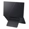 Nešiojamas kompiuteris ASUS ZENBOOK 14 col. Core Ultra 9 RAM 16 GB SSD 512 GB NVIDIA Windows 11