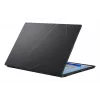 Nešiojamas kompiuteris ASUS ZENBOOK 14 col. Core Ultra 9 RAM 16 GB SSD 512 GB NVIDIA Windows 11