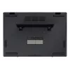 Nešiojamas kompiuteris ASUS ZENBOOK 14 col. Core Ultra 9 RAM 16 GB SSD 512 GB NVIDIA Windows 11