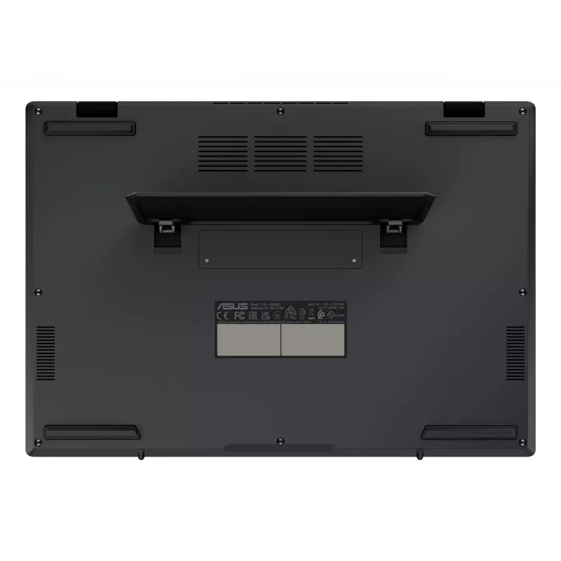Nešiojamas kompiuteris ASUS ZENBOOK 14 col. Core Ultra 9 RAM 16 GB SSD 512 GB NVIDIA Windows 11