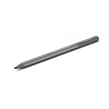 Lenovo USI rašiklis 2 Magnetinis GX81Q72385 pilka 16,5 g universalus suderinamumas