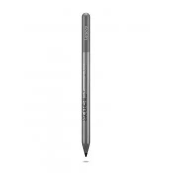 Lenovo USI rašiklis 2 Magnetinis GX81Q72385 pilka 16,5 g universalus suderinamumas