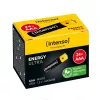 Vienkartinė baterija Intenso Energy Ultra AAA