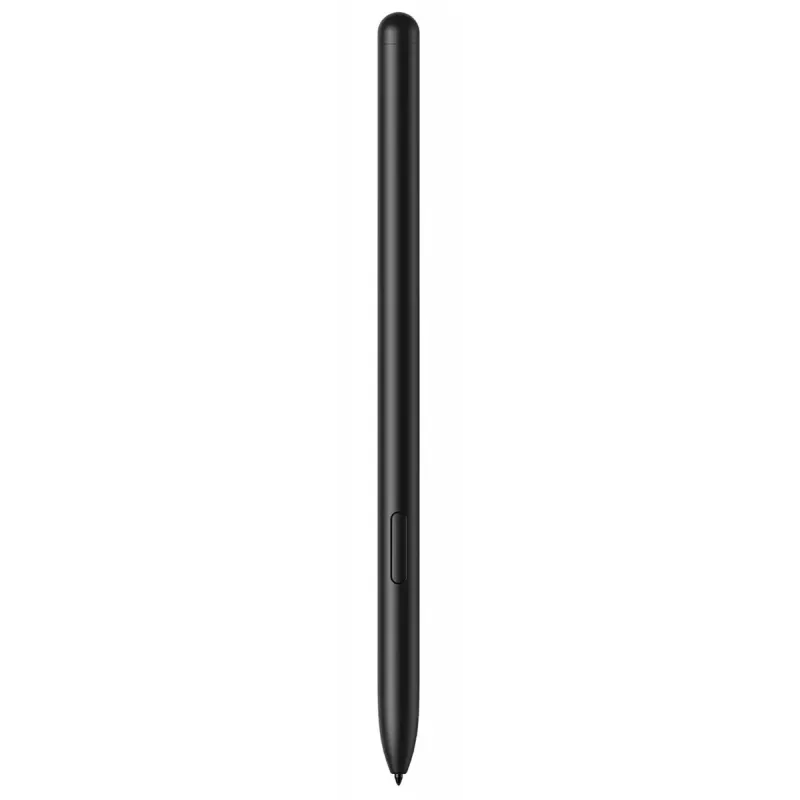 Nešiojamas kompiuteris Samsung Galaxy Book5 Pro 360 16 colių Intel Core Ultra 7 32GB RAM 1TB SSD Intel Arc Graphics Windows 11