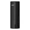Stalinis kompiuteris Acer Aspire XC-1785 Intel Core i3-14100 8 GB DDR5 256 GB SSD Juodas