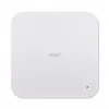 Projektorius Acer PD1520s DLP Full HD 1080p 1200 ANSI liumenų sidabrinis