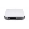 Projektorius Acer PD1520s DLP Full HD 1080p 1200 ANSI liumenų sidabrinis