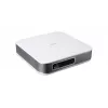 Projektorius Acer PD1520s DLP Full HD 1080p 1200 ANSI liumenų sidabrinis