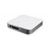 Projektorius Acer PD1520s DLP Full HD 1080p 1200 ANSI liumenų sidabrinis