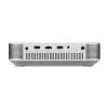 Projektorius Acer PD1520s DLP Full HD 1080p 1200 ANSI liumenų sidabrinis