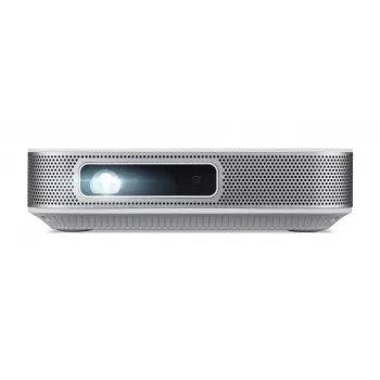 Projektorius Acer PD1520s DLP Full HD 1080p 1200 ANSI liumenų sidabrinis