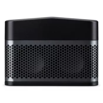 Acer PD1520Us itin trumpo fokusavimo projektorius, 500 ANSI liumenų, DLP, 1080p
